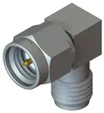 M55339/02-30001 军用规格/军用类型 M55339/02-30001 军用规格/军用类型