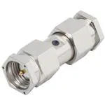 M55339/29-30001 军用规格/军用类型 M55339/29-30001 军用规格/军用类型