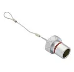 CAP-WLKMQCE4 圆形连接器 CAP-WLKMQCE4 圆形连接器