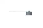 CAP-WEOFTPC1 军用规格/军用类型 CAP-WEOFTPC1 军用规格/军用类型