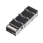 U95-Z205-4071-141 I O 连接器 U95-Z205-4071-141 I O 连接器