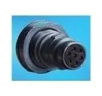 SCE2B76A0712SN001 军用规格/军用类型