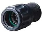 SCE2BL1K0607PN985 军用规格/军用类型