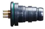 SCE2B76A0607SN002 军用规格/军用类型 SCE2B76A0607SN002 军用规格/军用类型