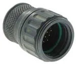 SCE2BL1K0819PN 军用规格/军用类型