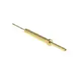 10-497640-025 军用规格/军用类型