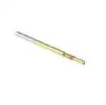 M39029/56-348 军用规格/军用类型