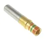 M39029/56-353 军用规格/军用类型 M39029/56-353 军用规格/军用类型