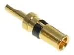 L17DM53744-7 D-Sub连接器 L17DM53744-7 D-Sub连接器