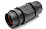 RTS1BS18N23P03 圆形连接器 RTS1BS18N23P03 圆形连接器