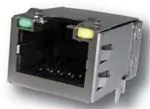 RJE48-188-1411 模块式连接器/以太网连接器 RJE48-188-1411 模块式连接器/以太网连接器