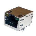 RJE60-188-54A1 模块式连接器/以太网连接器 RJE60-188-54A1 模块式连接器/以太网连接器