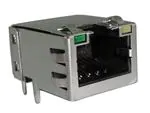 RJE49-188-1401 模块式连接器/以太网连接器 RJE49-188-1401 模块式连接器/以太网连接器