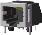 RJE03-188-0310 模块式连接器/以太网连接器 RJE03-188-0310 模块式连接器/以太网连接器