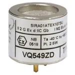 VQ548ZD 环境传感器 VQ548ZD 环境传感器