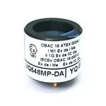 VQ548MP-DA 环境传感器 VQ548MP-DA 环境传感器