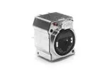 RJX8FB5VGYEB 模块式连接器/以太网连接器