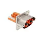 HVSLS800022A1H6 汽车连接器 HVSLS800022A1H6 汽车连接器