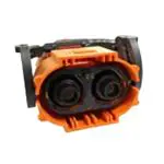 HVSL1000062A150 汽车连接器 HVSL1000062A150 汽车连接器