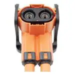 HVSL1200082A170 汽车连接器 HVSL1200082A170 汽车连接器