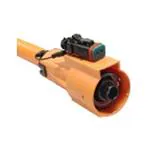 HVSL1000061A150 汽车连接器 HVSL1000061A150 汽车连接器