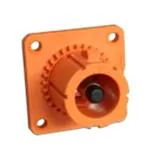 HVSP0R10MHA 电源连接器 HVSP0R10MHA 电源连接器