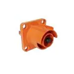 HVSL1000021A1H8 汽车连接器 HVSL1000021A1H8 汽车连接器