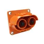 HVSL1000022A1H8 汽车连接器 HVSL1000022A1H8 汽车连接器
