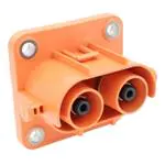 HVSL1200022A1H10 汽车连接器 HVSL1200022A1H10 汽车连接器