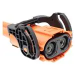 HVSL1200062A195 汽车连接器 HVSL1200062A195 汽车连接器