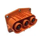 HVSL1000023A1H8 汽车连接器 HVSL1000023A1H8 汽车连接器
