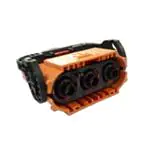 HVSL1000063A170 汽车连接器 HVSL1000063A170 汽车连接器