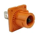 HVSP0R8MHA 电源连接器 HVSP0R8MHA 电源连接器