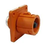 HVSP9R10FCA70L0000 电源连接器 HVSP9R10FCA70L0000 电源连接器
