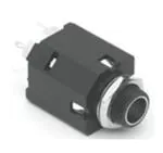 ACJS-MIVS-3 音频与视频连接器 ACJS-MIVS-3 音频与视频连接器