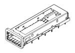 U79-A111-3001 I O 连接器 U79-A111-3001 I O 连接器