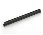 CEE023000140111 卡缘连接器 CEE023000140111 卡缘连接器