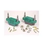 M12883/45-01 继电器 M12883/45-01 继电器