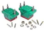 M12883/40-17-LC 继电器 M12883/40-17-LC 继电器