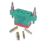 RSE112035 继电器 RSE112035 继电器