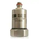 728T 运动与定位传感器 728T 运动与定位传感器
