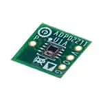 EVALZ-ADPD2211 光电开发工具 EVALZ-ADPD2211 光电开发工具