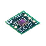 EVALZ-ADPD2214 光电开发工具 EVALZ-ADPD2214 光电开发工具
