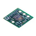 EVALZ-ADPD2212 光电开发工具 EVALZ-ADPD2212 光电开发工具