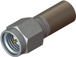 M39012/55-3126 军用规格/军用类型 M39012/55-3126 军用规格/军用类型