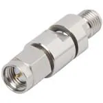 M3933/14-06N 军用规格/军用类型