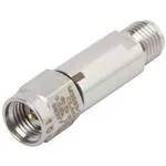 M3933/30-34S 衰减器 -互连 M3933/30-34S 衰减器 -互连