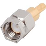 M39012/55-3030 军用规格/军用类型 M39012/55-3030 军用规格/军用类型