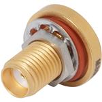 M39012/83-3007 军用规格/军用类型 M39012/83-3007 军用规格/军用类型