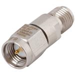 M3933/25-68N 军用规格/军用类型